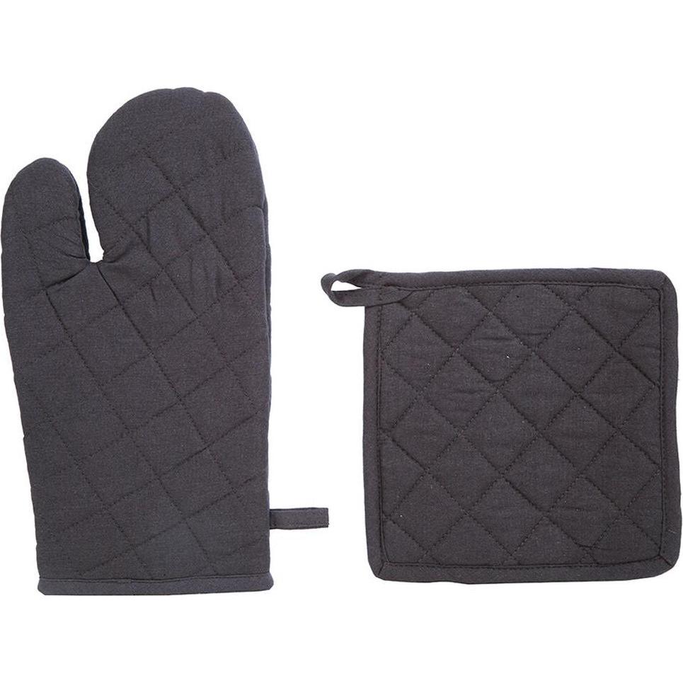 Atmosphera 131515L (100% Baumwolle, Baumwolle) (131515L)