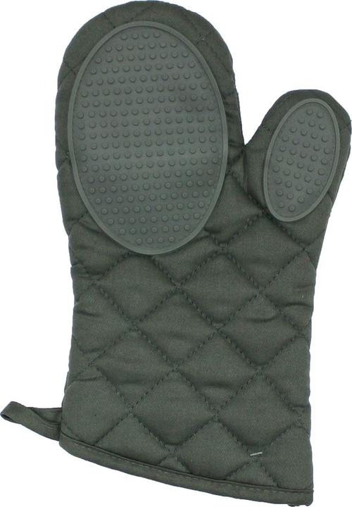 Casativo oven glove
