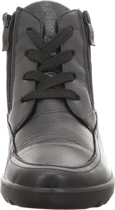 Produktbild Ara Toronto-St (42)