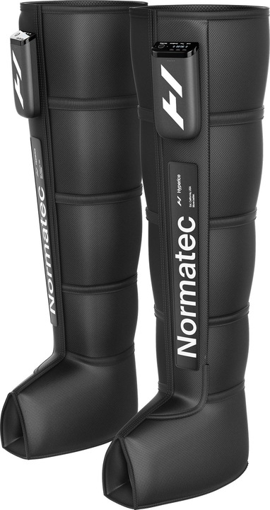 Image du produit Hyperice Normatec Premier Tall