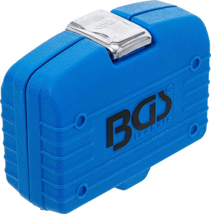 Actual product image BGS Stabiliser Ball Joint Tool for Supporting Joint Tool Set for 8293