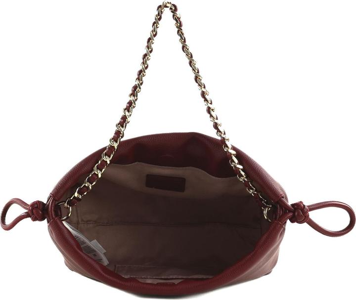 Produktbild Liu Jo Stilly ECS Crossbody Bag
