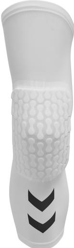 Produktbild hummel Protection Knee Long Sleeve (L, Knieschoner, Einzelstück)