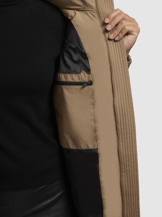 Actual product image Khujo Deria3-YM (XL)