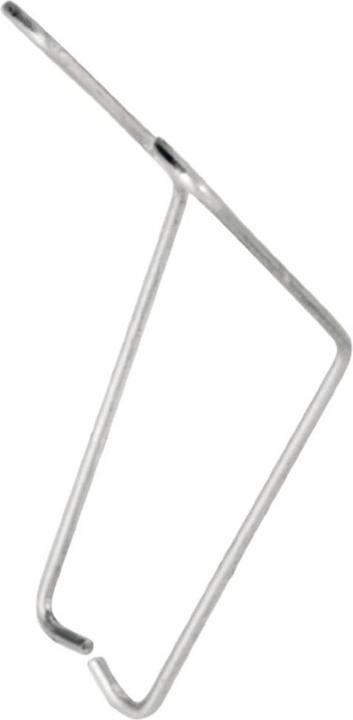 Weidmüller Pince de maintien