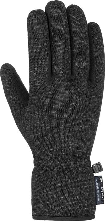 Produktbild Reusch Bellavista R-TEX® XT (11)
