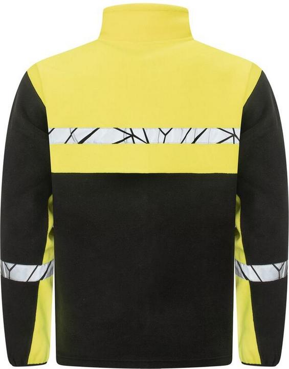 Produktbild Projob 7300 Fleecejacke (M)