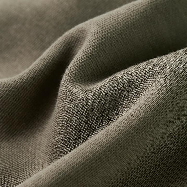 Image du produit vidaXL Kinder Kapuzenpullover (116)