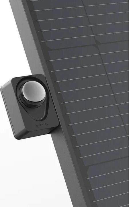 Immagine prodotto EcoFlow Solar Tracker (Materiale di montaggio del sistema solare)