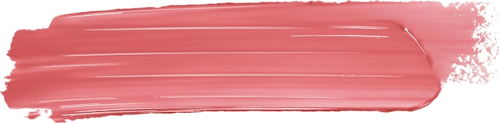 Produktbild Dior Addict Shine (558 Bois De Rose)