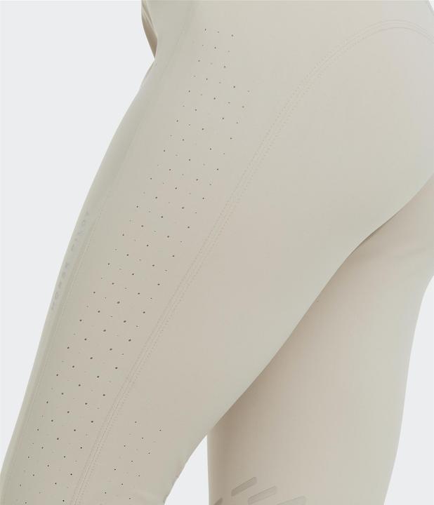 Produktbild Horse Pilot X-Aerotech (XL)