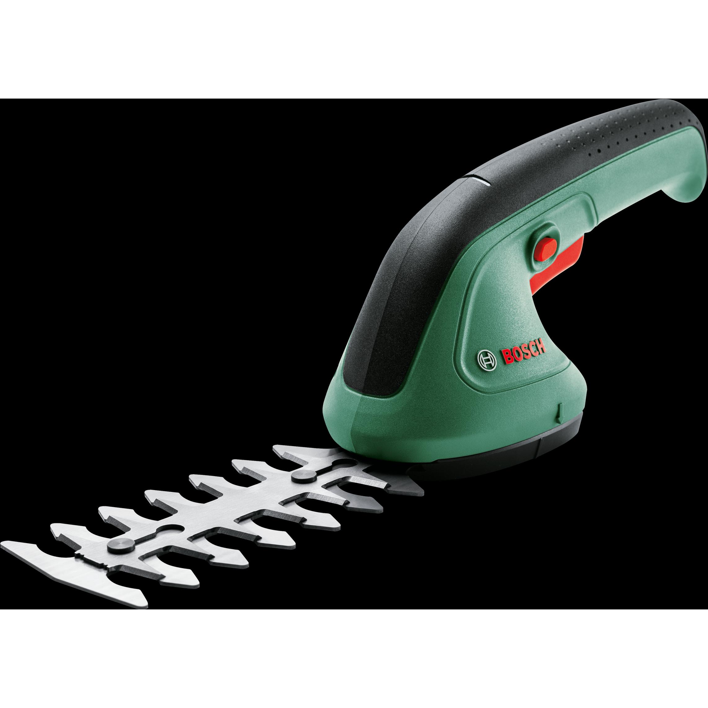 Bosch Home & Garden, Heckenschere, EasyShear (Akkuheckenschere)