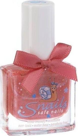 Produktbild Snails Nagellack Disco Girl
