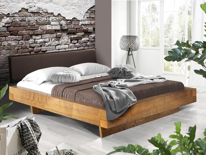 Produktbild Möbel-Eins Curby (160 x 220 cm)