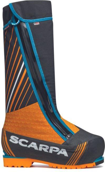 Produktbild Scarpa Phantom 8000 HDry (40)