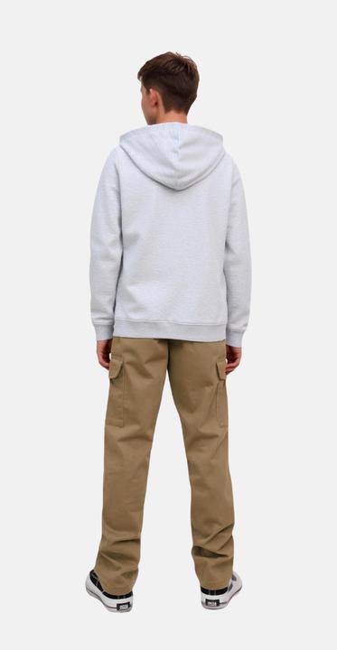 Produktbild Jack & Jones Junior Kapuzenpullover RAIN Hoodie (152)