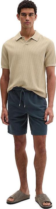 Image du produit Marc O'Polo 5000014804 (M)