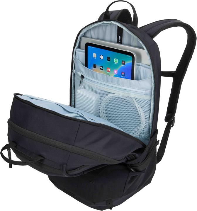 Immagine prodotto Thule EnRoute Backpack 26L (26 l)