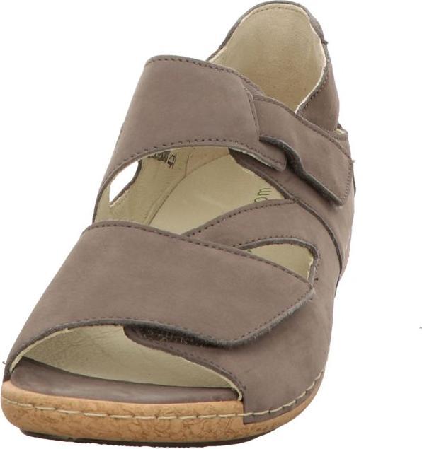 Actual product image Waldläufer Sandal (41)