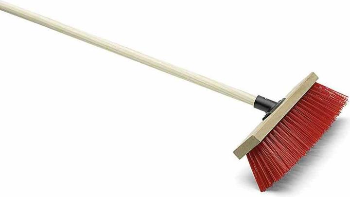 Siena Home Balai de rue (1 pcs)