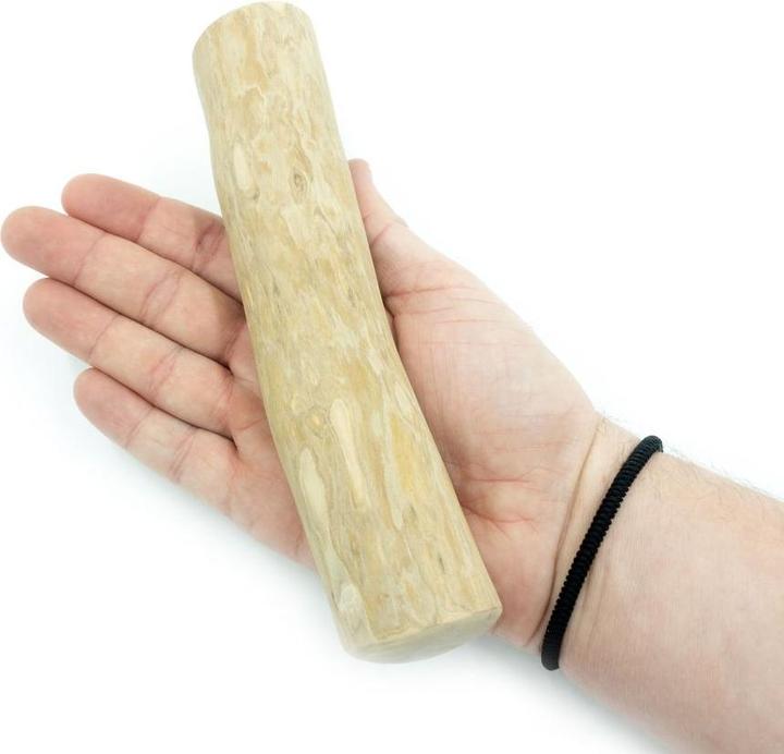 Immagine prodotto 4Dogs Original 4DOGS Bastone per albero del caffè - L