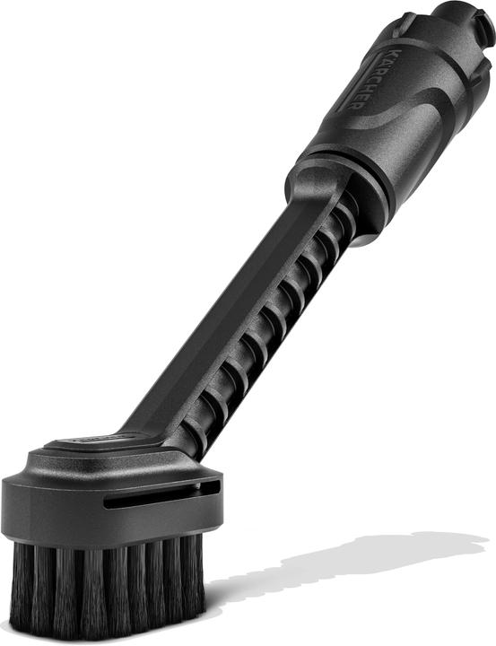 Produktbild Kärcher Detailbürste