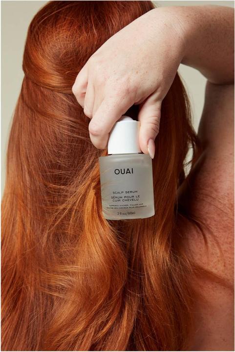Produktbild Ouai Scalp Serum (60 ml)