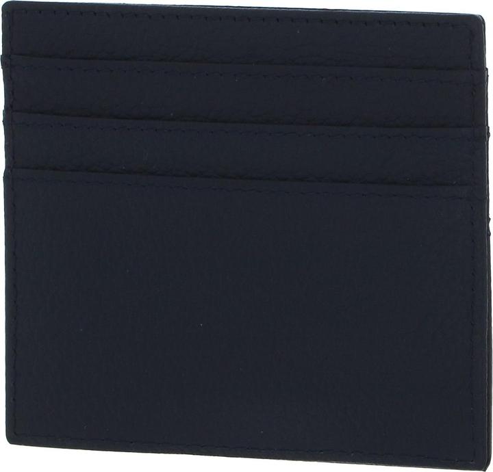 Actual product image Hugo Boss Classic Grained - Kartenhalter