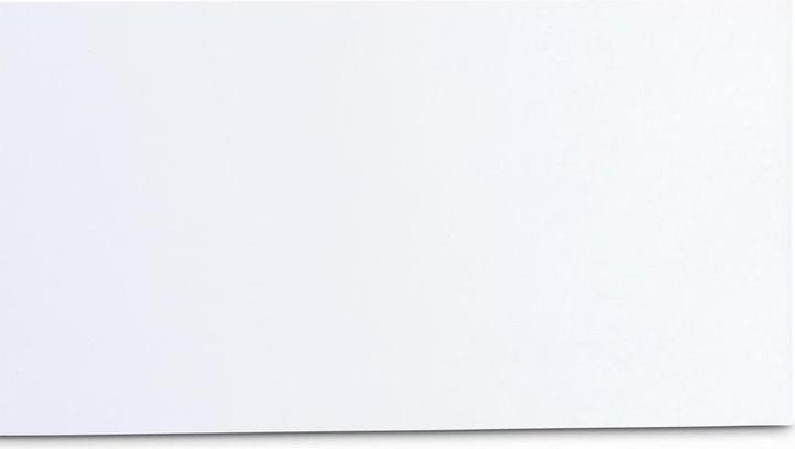 Actual product image Maul Ferroband (1 x)