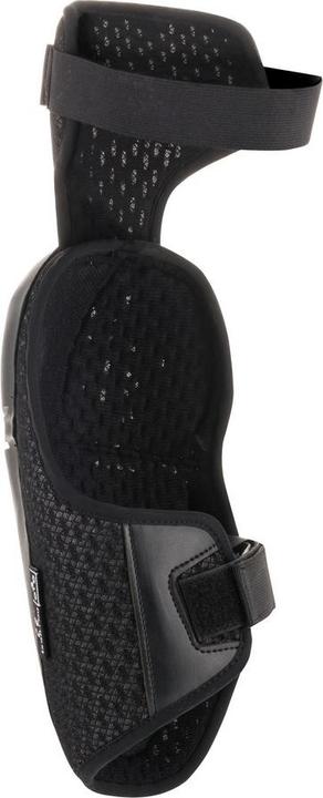 Actual product image Alpinestars Bionic Plus (L)