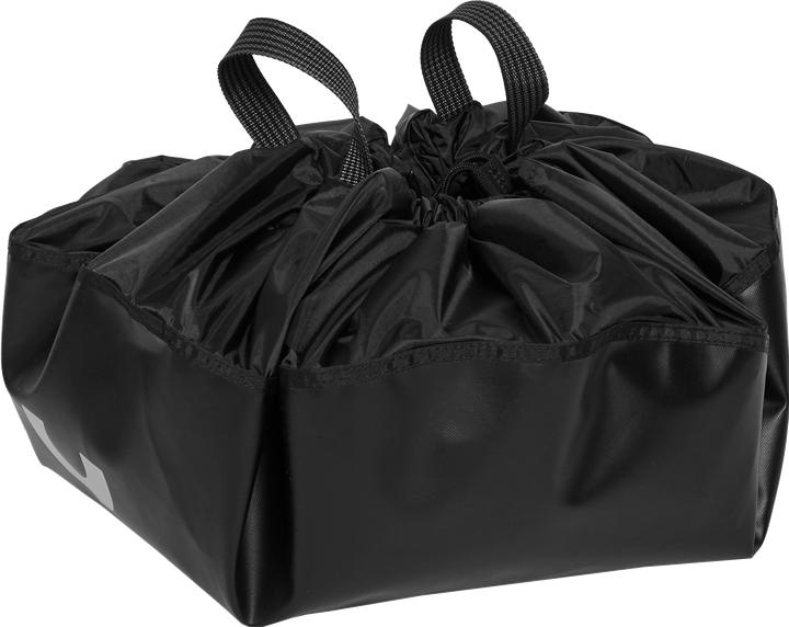 Produktbild Mystic Wetsuit Bag