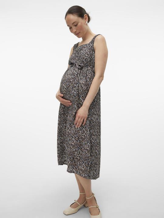 Produktbild Mamalicious Umstands-Kleid Kleid (M)