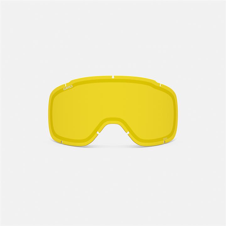 Produktbild Giro Cruz/Roam/Moxie Lense (Skibrille Ersatzglas)