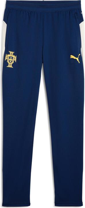 Actual product image Puma FPF Training Pants (M)