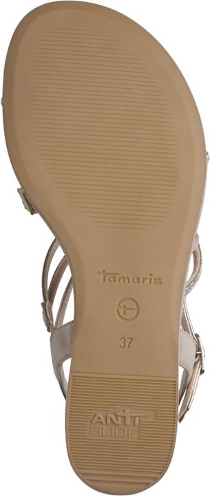 Produktbild Tamaris Sandale (41)