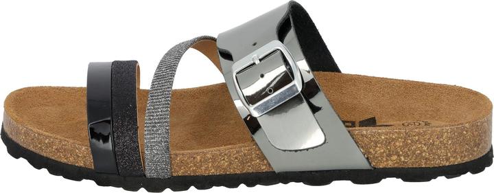 Image du produit Lico La mode de la bioline (39)
