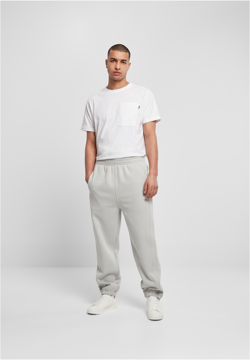Image du produit Urban Classics Sweatpants - 3978 (M)