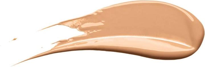 Immagine prodotto Glo Skin Beauty glo Satin - beige chiaro (Luce Beige)