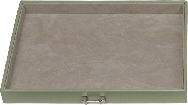 Produktbild Windrose Merino Schmuckkasten 26 cm