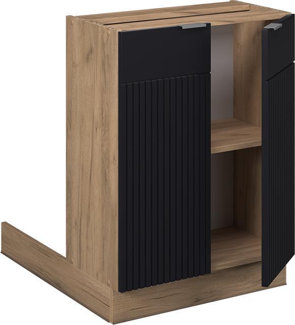 Produktbild Vicco Kücheninsel Fame-Line (60 x 70 x 82 cm)