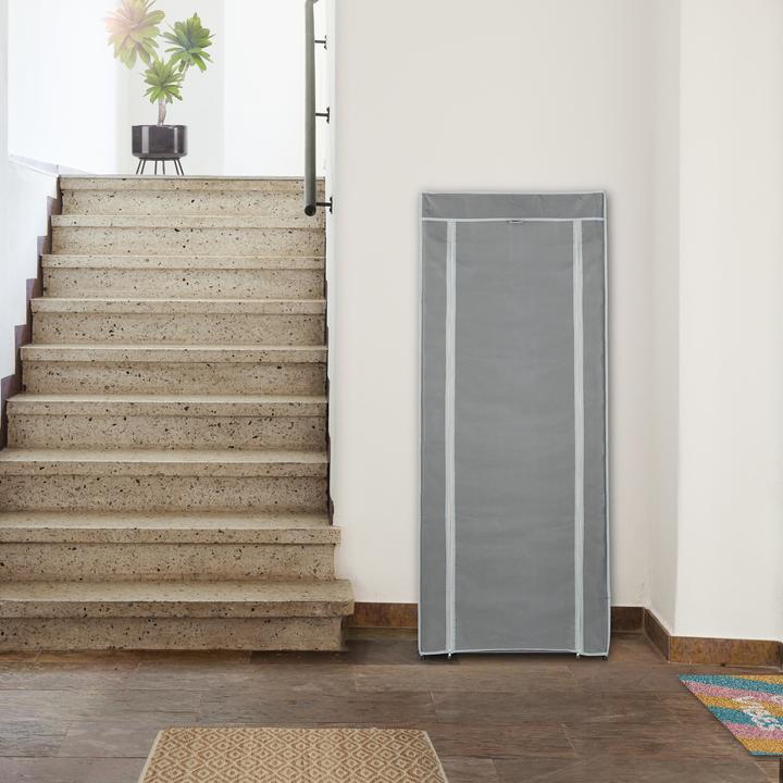 Actual product image Relaxdays Stan (60 x 30 x 150 cm)