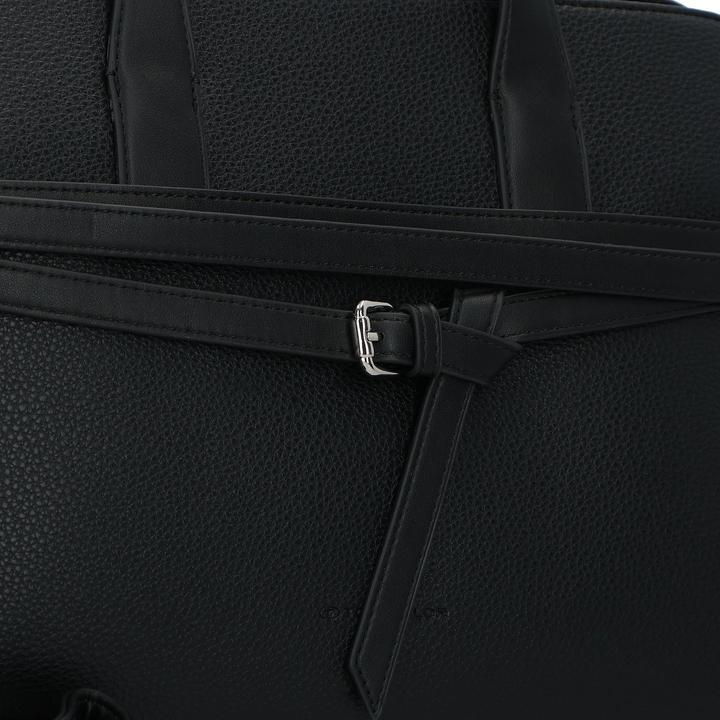 Immagine prodotto Tom Tailor Freya Schultertasche 35 cm