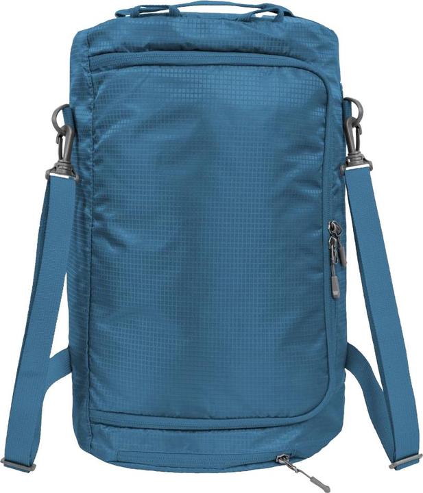 Image du produit Halfar - Sac de sport (26 l)