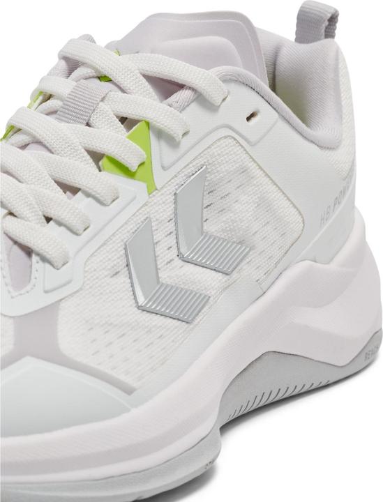 Actual product image hummel Hb Powerstrike Pro (46)