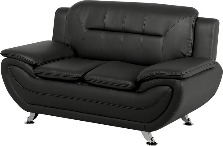 Produktbild Beliani Leira (2-Sitzer)