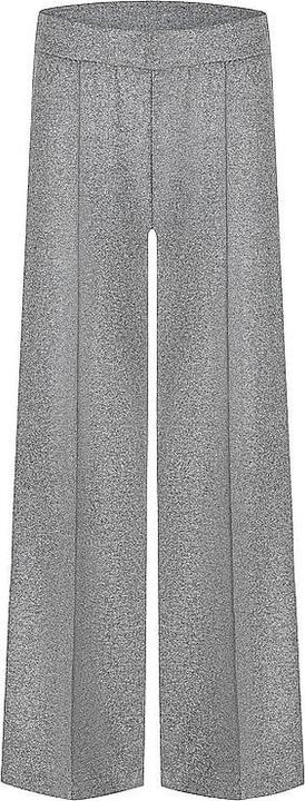 Immagine prodotto Cambio Marlenehose AVA (L)