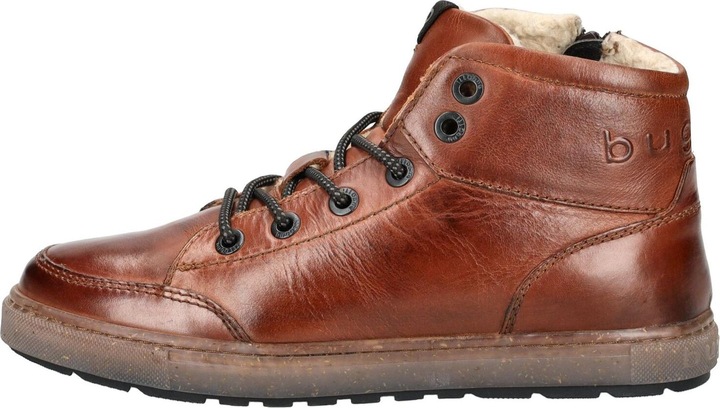 Produktbild Bugatti Stiefelette (42)