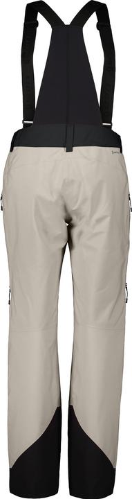 Immagine prodotto Scott Sports Vertic GTX 2L (M)
