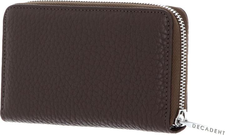 Actual product image Decadent Esther Medium Wallet