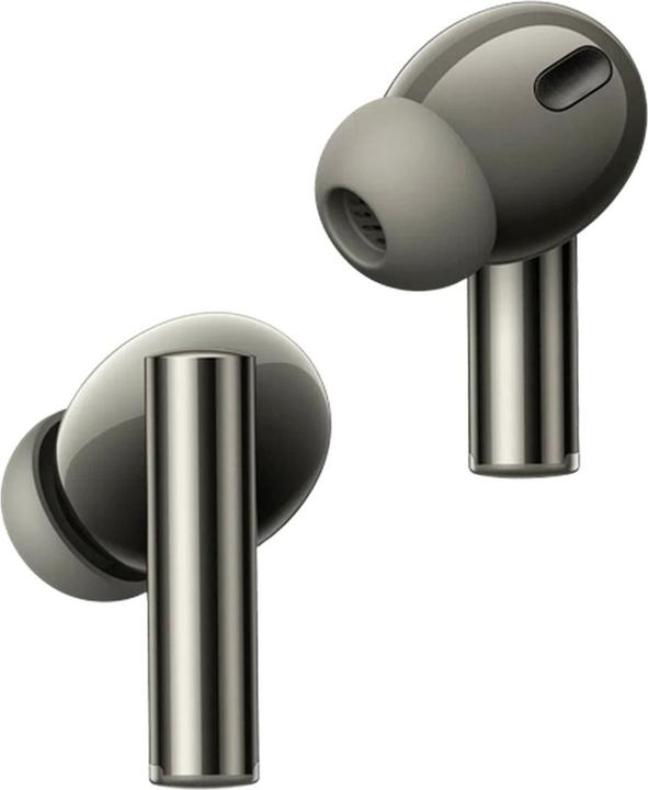 Immagine prodotto realme Buds Air 6 Pro (ANC, 7.50 h, Senza fili)
